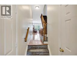 120 BEDDOE Drive UnitNo. 6 - 10