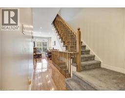 120 BEDDOE Drive UnitNo. 6 - 11