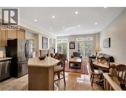 120 BEDDOE Drive UnitNo. 6 - 12