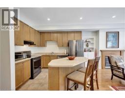 120 BEDDOE Drive UnitNo. 6 - 13