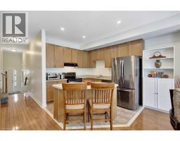 120 BEDDOE Drive UnitNo. 6 - 14