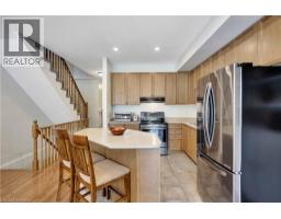 120 BEDDOE Drive UnitNo. 6 - 15