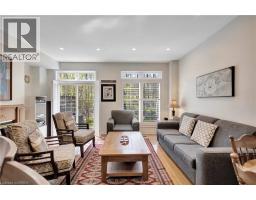 120 BEDDOE Drive UnitNo. 6 - 17