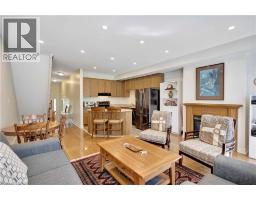 120 BEDDOE Drive UnitNo. 6 - 18
