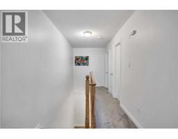 120 BEDDOE Drive UnitNo. 6 - 21