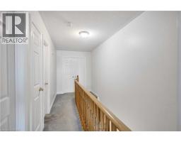 120 BEDDOE Drive UnitNo. 6 - 22