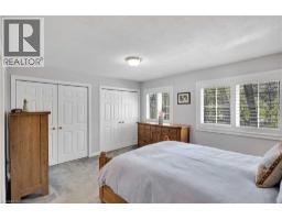 120 BEDDOE Drive UnitNo. 6 - 23