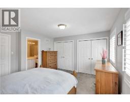 120 BEDDOE Drive UnitNo. 6 - 24