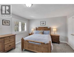 120 BEDDOE Drive UnitNo. 6 - 25