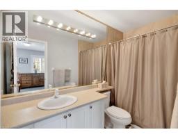 120 BEDDOE Drive UnitNo. 6 - 26