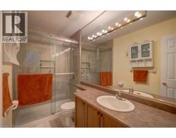 120 BEDDOE Drive UnitNo. 6 - 27