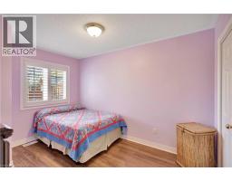 120 BEDDOE Drive UnitNo. 6 - 28