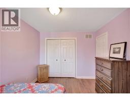 120 BEDDOE Drive UnitNo. 6 - 29