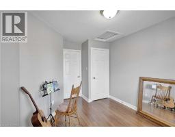 120 BEDDOE Drive UnitNo. 6 - 31