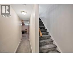 120 BEDDOE Drive UnitNo. 6 - 32