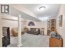 120 BEDDOE Drive UnitNo. 6 - 33