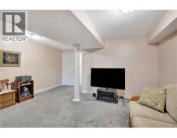120 BEDDOE Drive UnitNo. 6 - 35