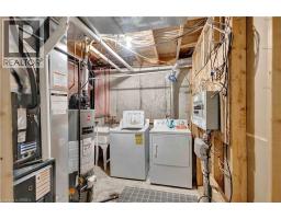 120 BEDDOE Drive UnitNo. 6 - 36