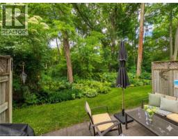 120 BEDDOE Drive UnitNo. 6 - 38