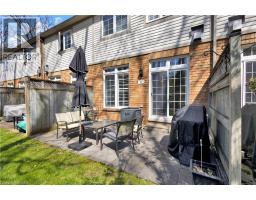 120 BEDDOE Drive UnitNo. 6 - 40