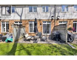 120 BEDDOE Drive UnitNo. 6 - 41