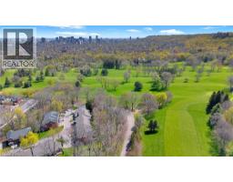 120 BEDDOE Drive UnitNo. 6 - 44