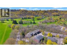 120 BEDDOE Drive UnitNo. 6 - 45