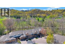 120 BEDDOE Drive UnitNo. 6 - 5