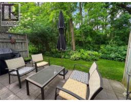 120 BEDDOE Drive UnitNo. 6 - 6