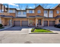 120 BEDDOE Drive UnitNo. 6 - 7