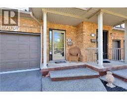 120 BEDDOE Drive UnitNo. 6 - 8