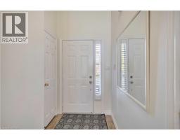 120 BEDDOE Drive UnitNo. 6 - 9
