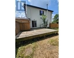 196 MARLBOROUGH Street - 10