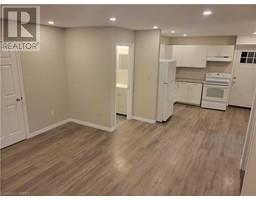 196 MARLBOROUGH Street - 13
