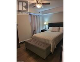 196 MARLBOROUGH Street - 15
