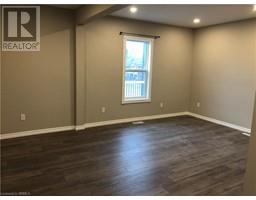 196 MARLBOROUGH Street - 20