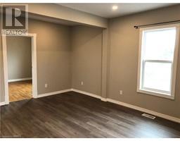 196 MARLBOROUGH Street - 21