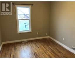 196 MARLBOROUGH Street - 24