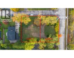 72 AVA Road UnitNo. Lot 2 - 1