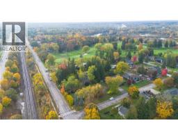 72 AVA Road UnitNo. Lot 2 - 10