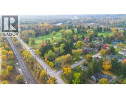 72 AVA Road UnitNo. Lot 2 - 11