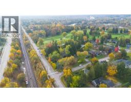72 AVA Road UnitNo. Lot 2 - 12