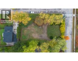 72 AVA Road UnitNo. Lot 2 - 3