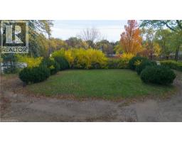 72 AVA Road UnitNo. Lot 2 - 4