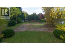 72 AVA Road UnitNo. Lot 2 - 5