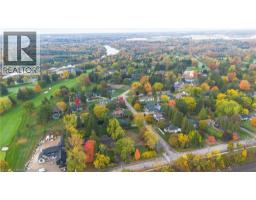 72 AVA Road UnitNo. Lot 2 - 9