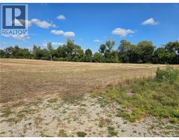 2626 SWIMMING POOL Road - 4