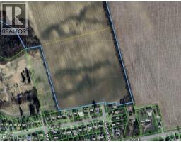 2626 SWIMMING POOL Road - 5