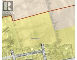 2626 SWIMMING POOL Road - 1