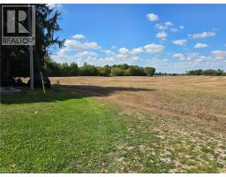 2626 SWIMMING POOL Road - 3